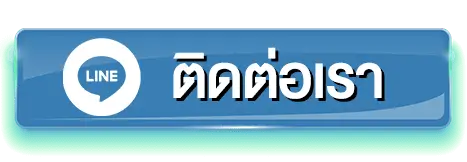 metang1688